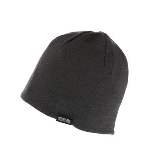 Regatta  Beanie Brevis II 