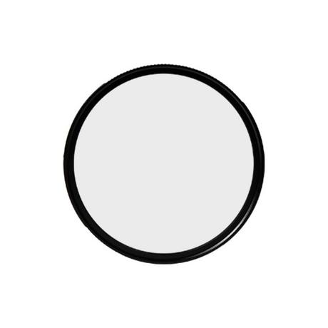 7ARTISANS  Objektivfilter 