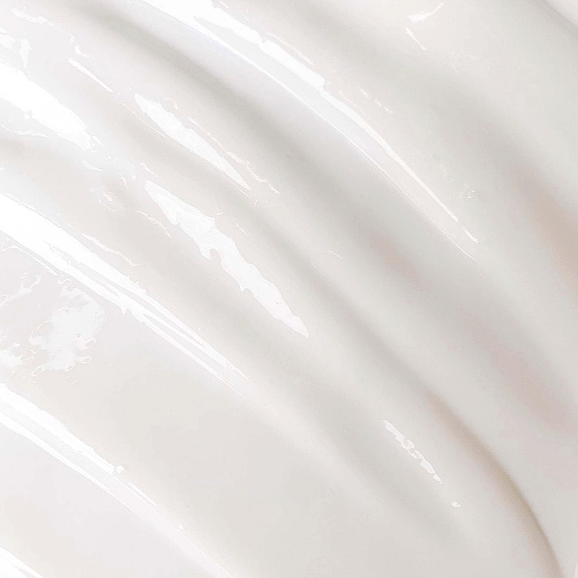 Eco by Sonya Driver  Hydratant Super Fruit 