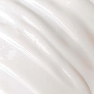 Eco by Sonya Driver  Hydratant Super Fruit 