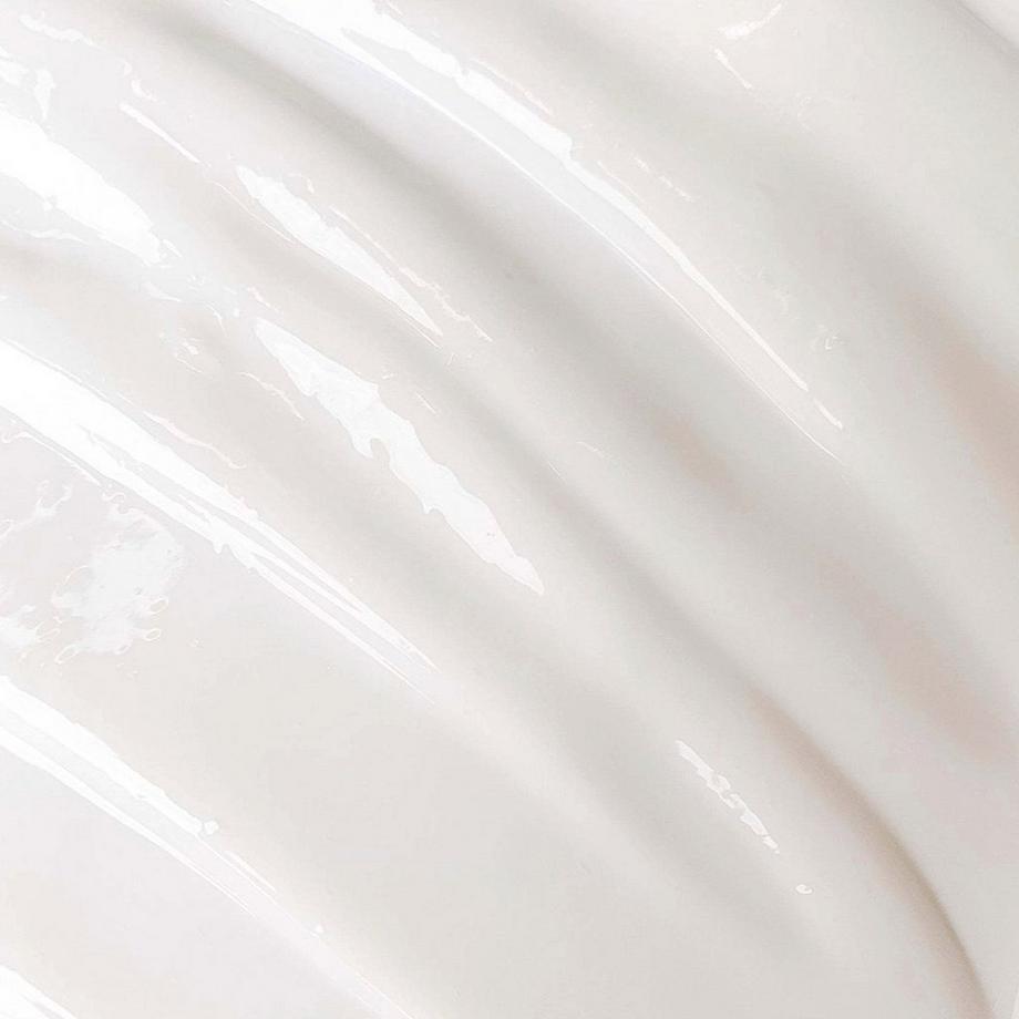 Eco by Sonya Driver  Super Fruit Feuchtigkeitscreme 