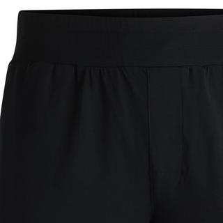 HUGO Laze Locker sitzende Shorts  