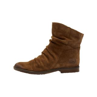 Felmini  Bottines CLASH 8114 