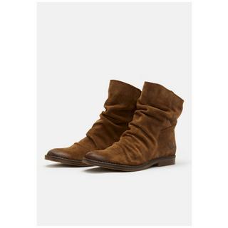 Felmini  Bottines CLASH 8114 