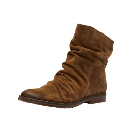 Felmini  Bottines CLASH 8114 