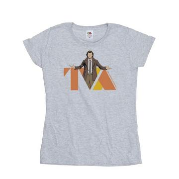 TVA TShirt