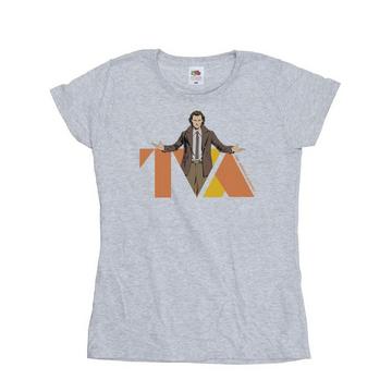 TVA TShirt