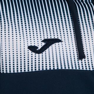 Joma Eco Supernova Giacca della tuta con cappuccio  