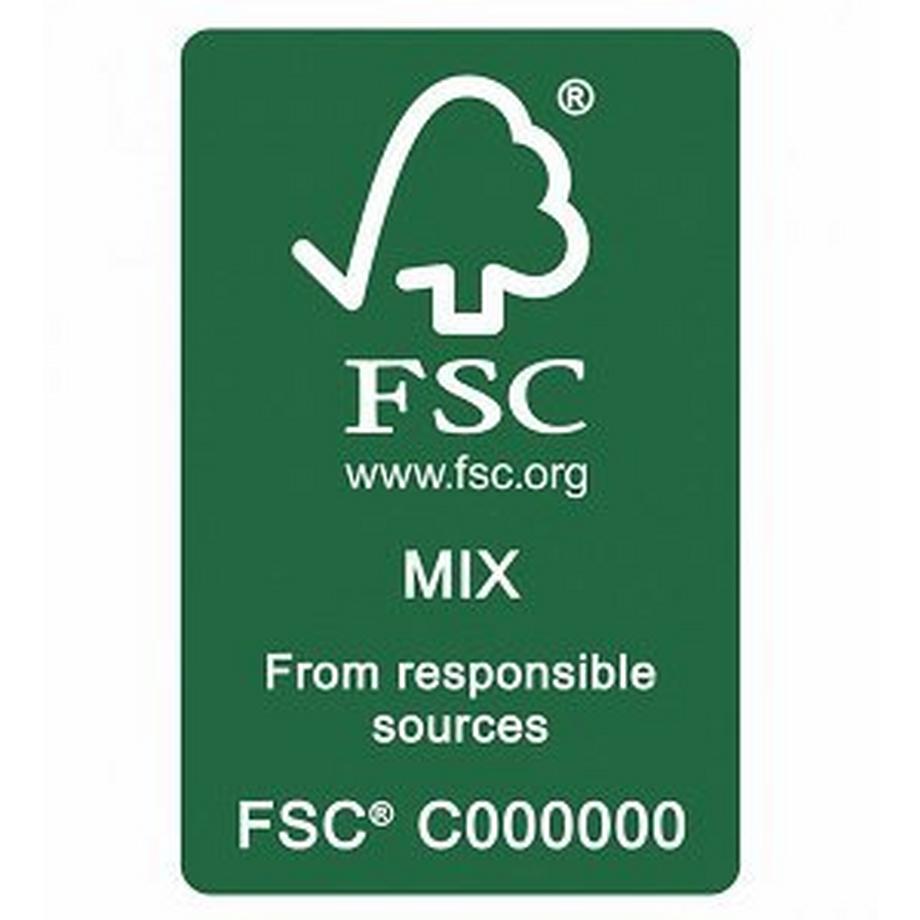 hama Hama Graphic album fotografico e portalistino Beige, Nero, Bianco 320 fogli 10 x 15  