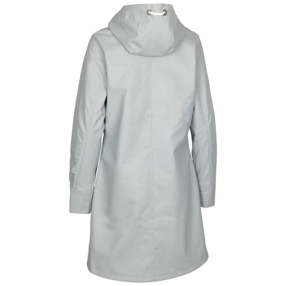 Trespass Veste imperméable Payko  