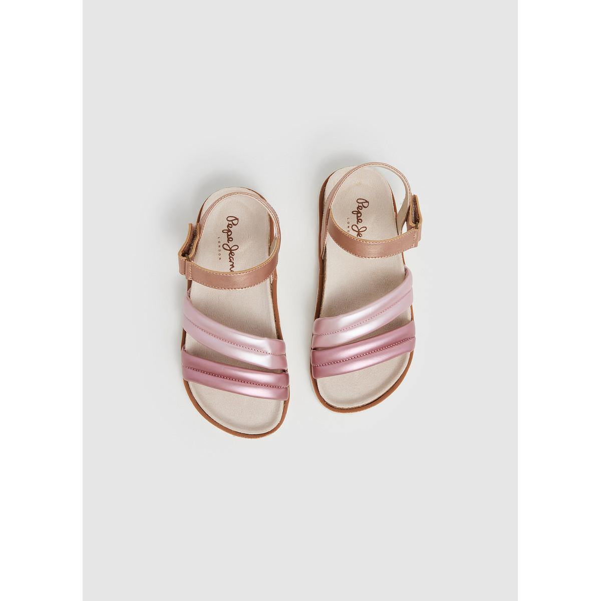 Pepe Jeans  Sandales fille  Berlin Sun 