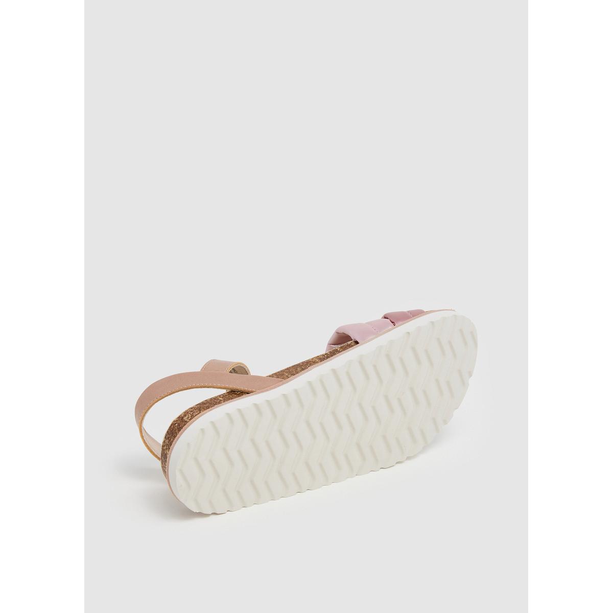 Pepe Jeans  Sandales fille  Berlin Sun 