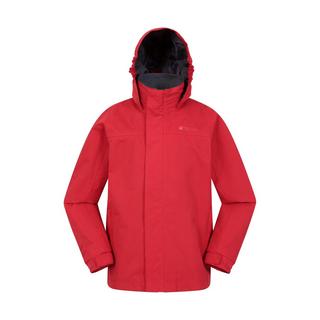 Mountain Warehouse  Veste SOLAR Enfant 