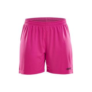 CRAFT  Pantaloncini da portiere da donna Craft squad 