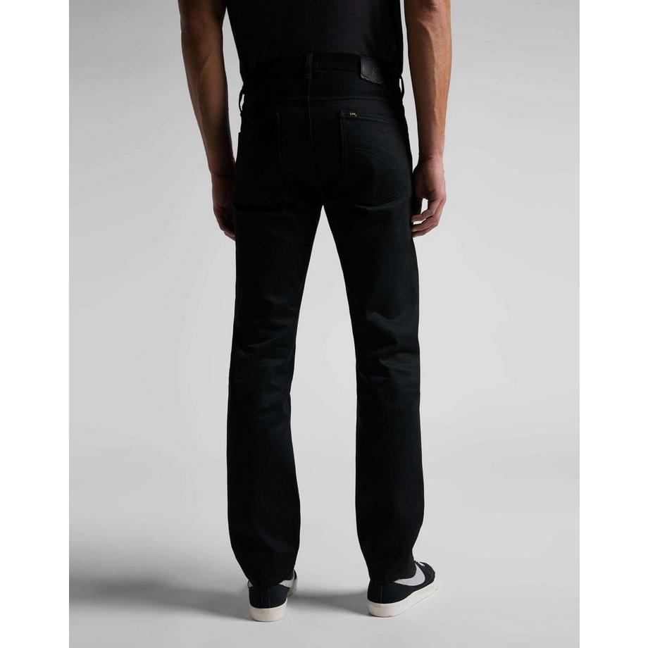 Lee 101 S Regular Fit Jeans  