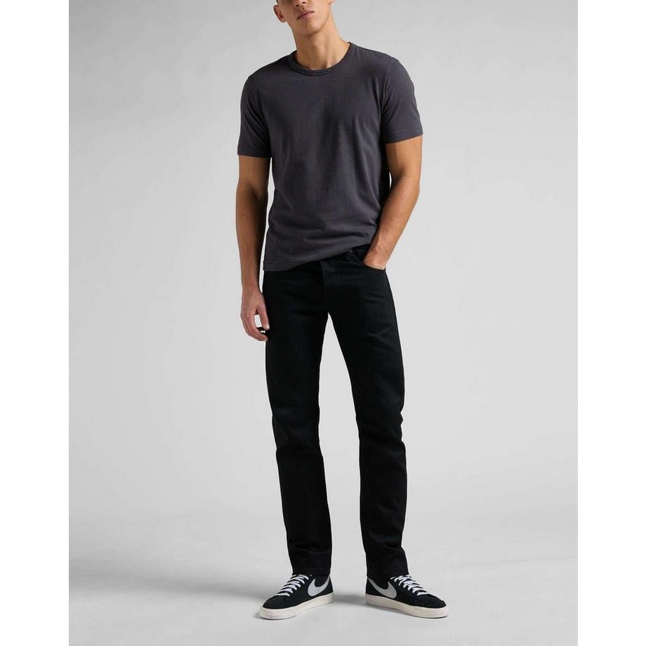Lee 101 S Regular Fit Jeans  