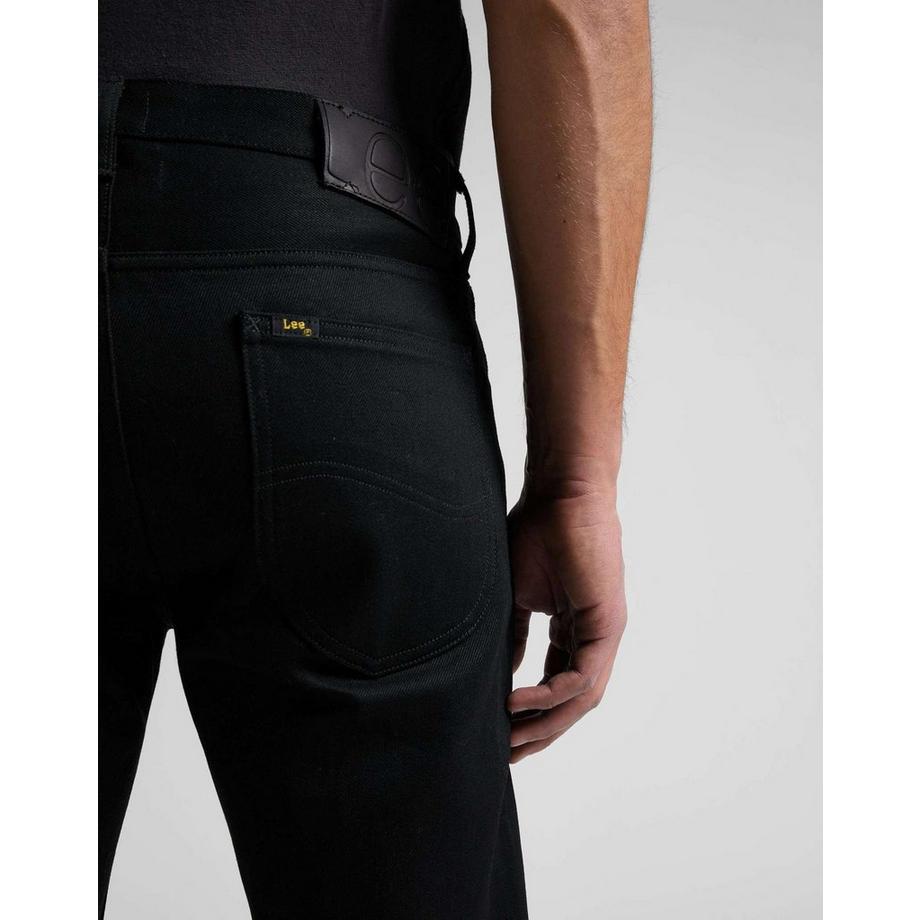 Lee 101 S Regular Fit Jeans  