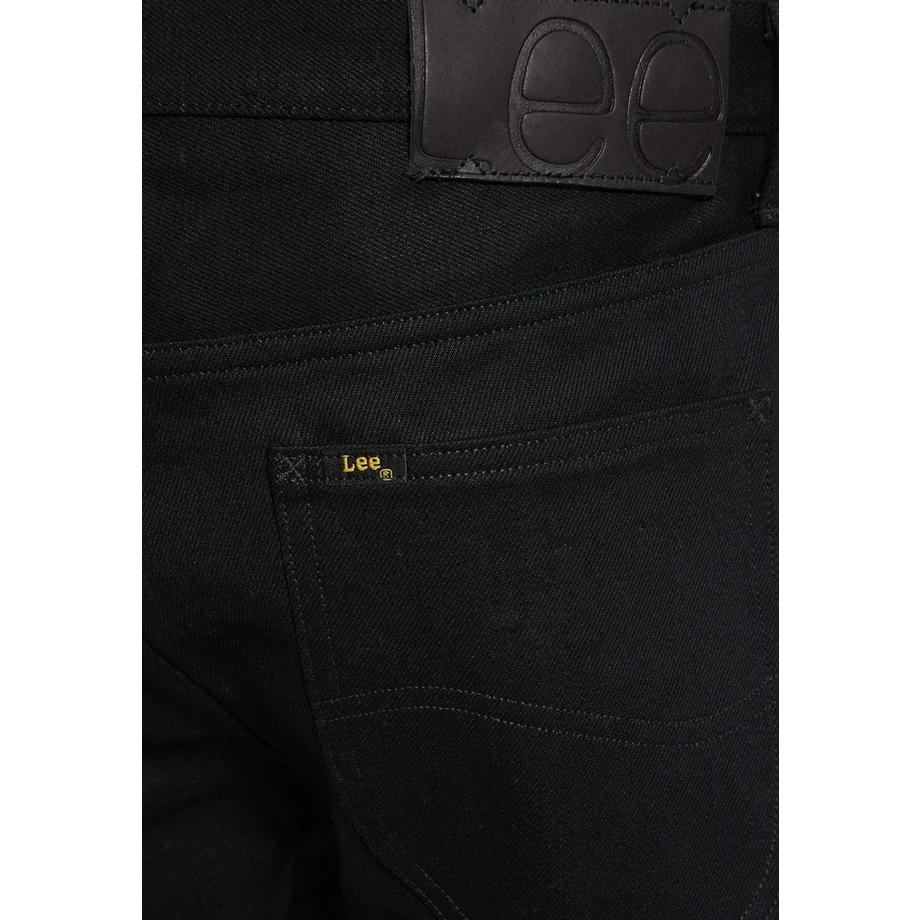 Lee 101 S Regular Fit Jeans  