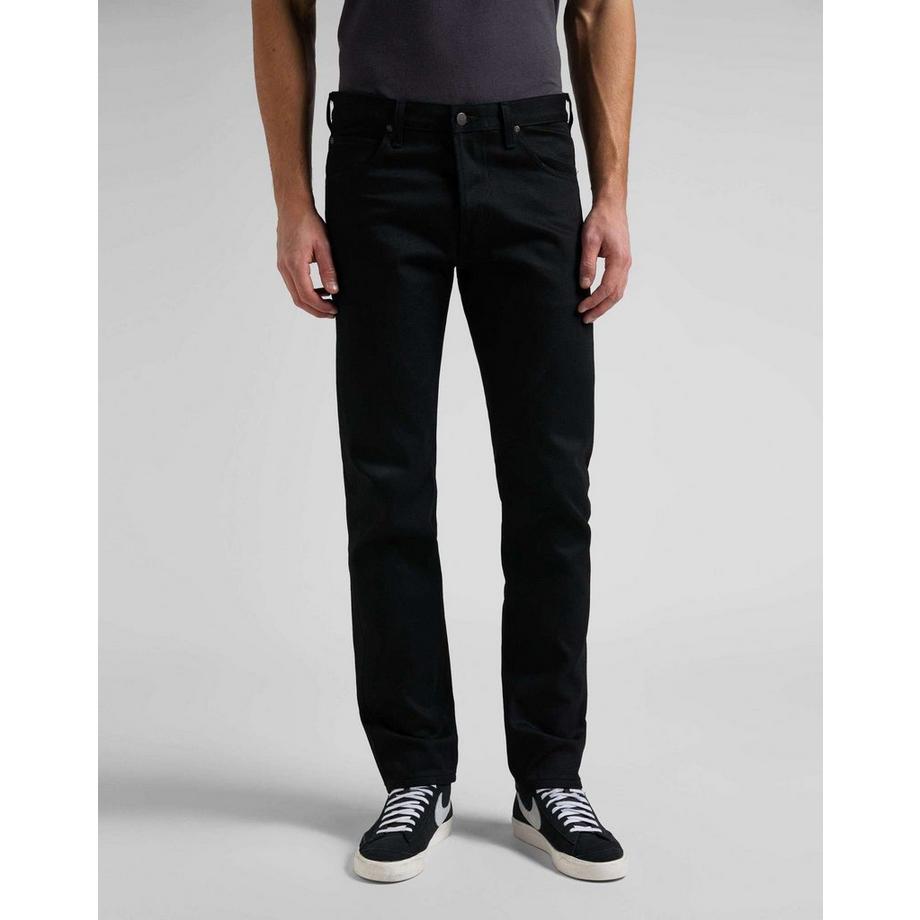 Jeans Regular Fit 101 S