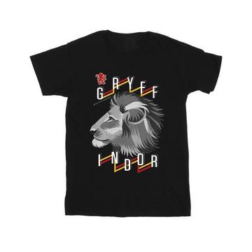 Gryffindor TShirt