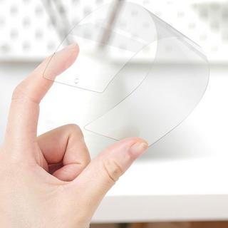 3mk Protection  3mk Arc+ Folie Samsung Galaxy S22 Ultra 