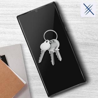 3mk Protection  3mk Arc+ Folie Samsung Galaxy S22 Ultra 