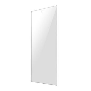 3mk Protection  Pellicola Galaxy S22 Ultra, 3mk Arc+ 