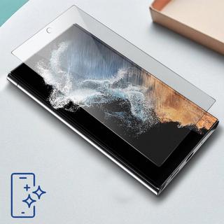 3mk Protection  3mk Arc+ Folie Samsung Galaxy S22 Ultra 