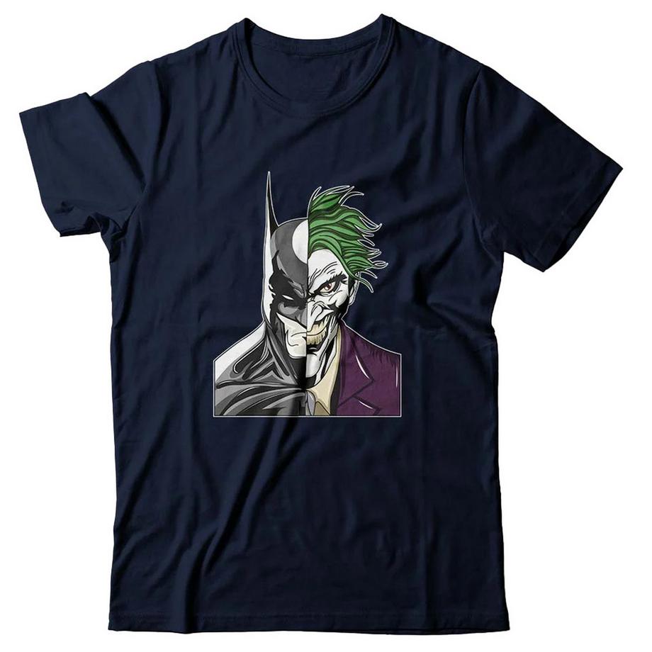T-ShirtJoker