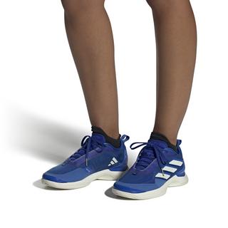 adidas  sneakers da donna  avacourt 