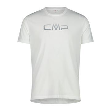 t-shirt cp