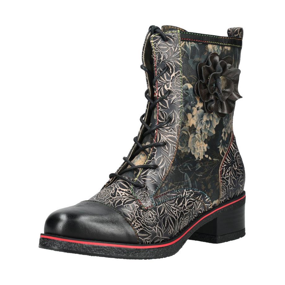 Bottines