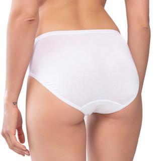 mey Lights Basic Jazz Pants Confezione da 2  