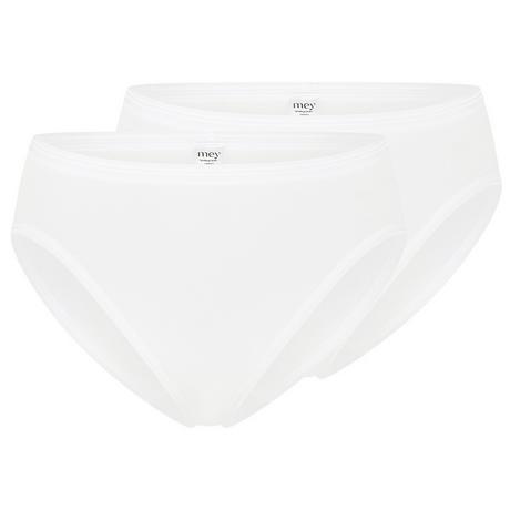 mey Lights Basic Jazz Pants Confezione da 2  