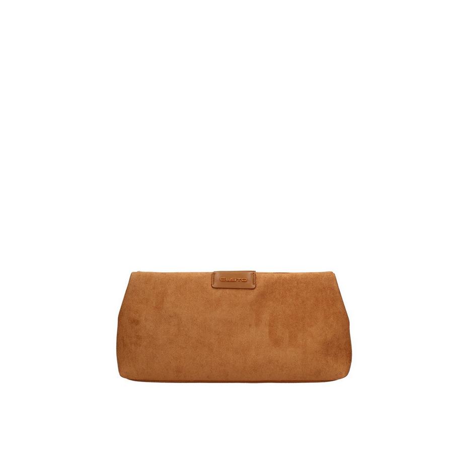 custo BARCELONA Novara Nova Sac à bandoulière  