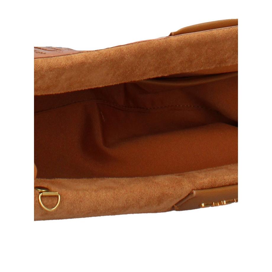 custo BARCELONA Novara Nova Sac à bandoulière  