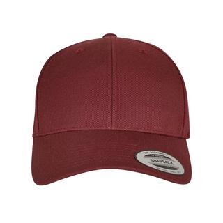 FLEXFIT  Casquette ajustable PREMIUM 