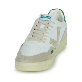 Victoria  Sneakers Seul 