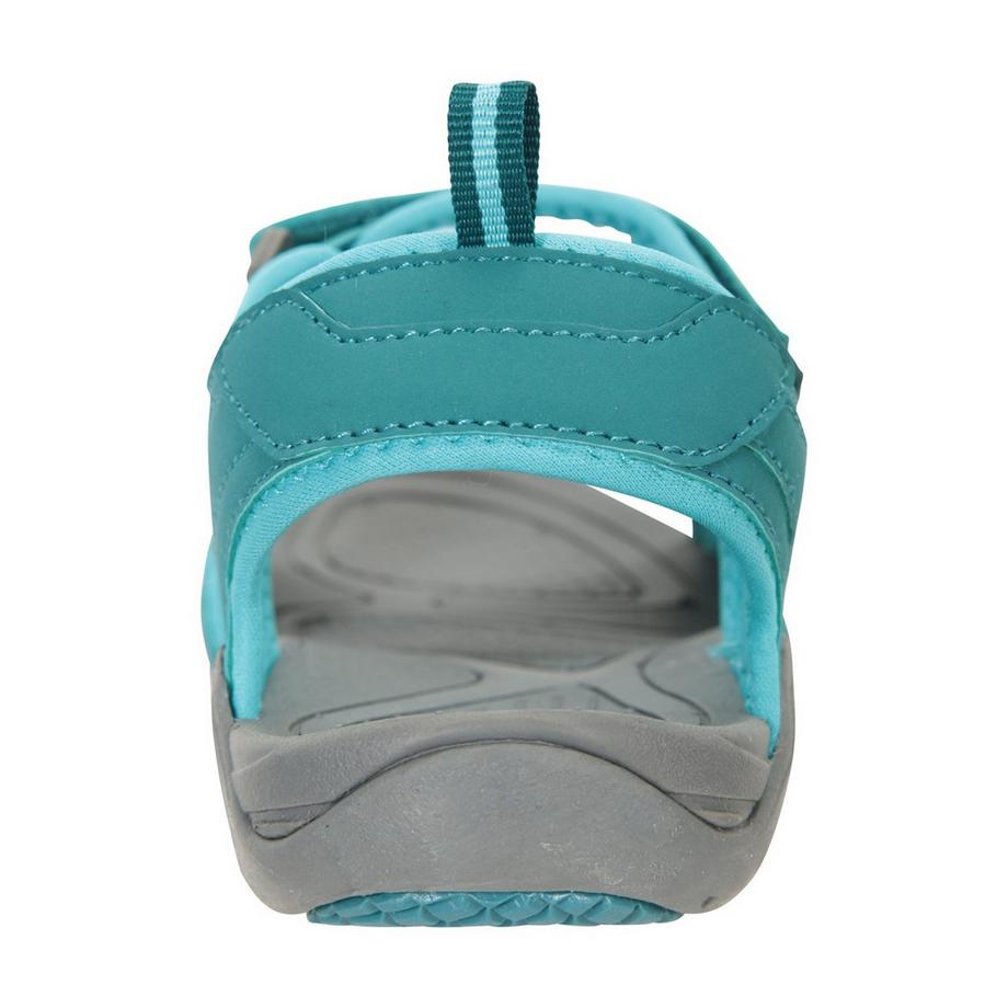 Mountain Warehouse Andros Sandalen  