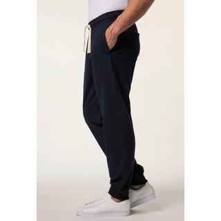 JP1880  Pantalon en molleton FLEXNAMIC®. Coton bio certifié GOTS éco-responsable 