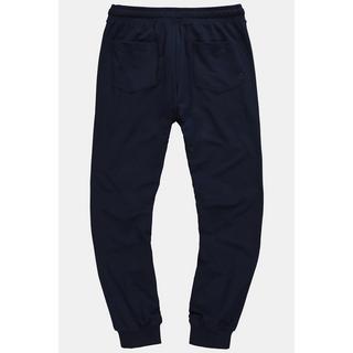 JP1880  Pantalon en molleton FLEXNAMIC®. Coton bio certifié GOTS éco-responsable 