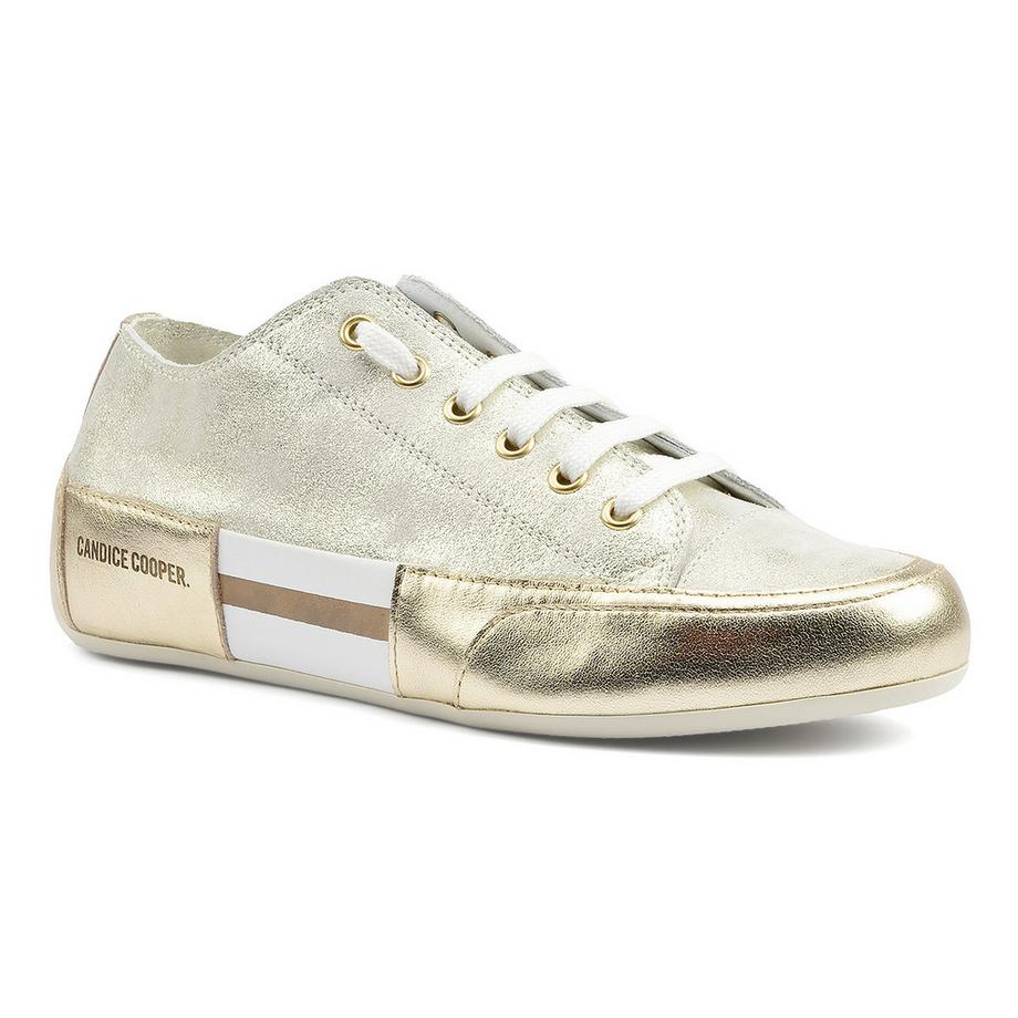 Candice Cooper  ROCK PATCH S 