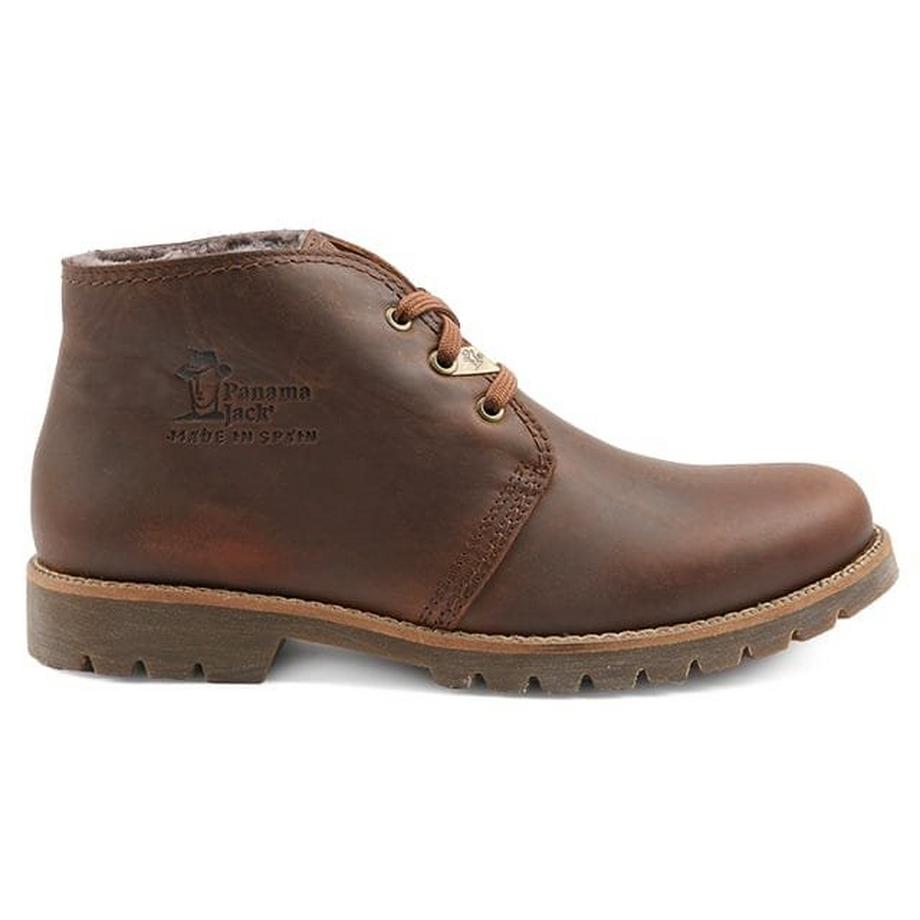 Panama Jack Panama Igloo C5-40 Stivali  