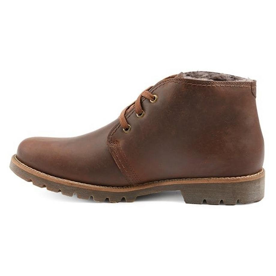 Panama Jack Panama Igloo C5-40 Stivali  