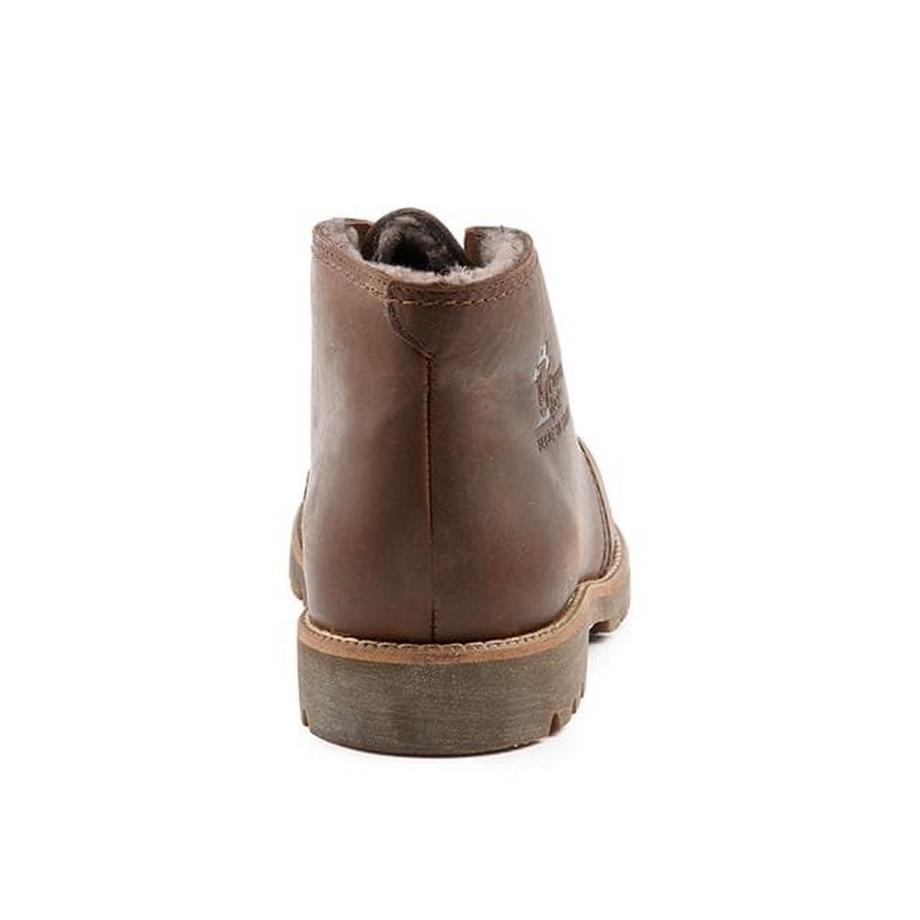Panama Jack Panama Igloo C5-40 Stivali  