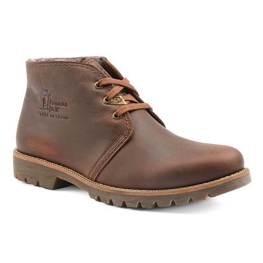 Bot Panama Igloo C5-40