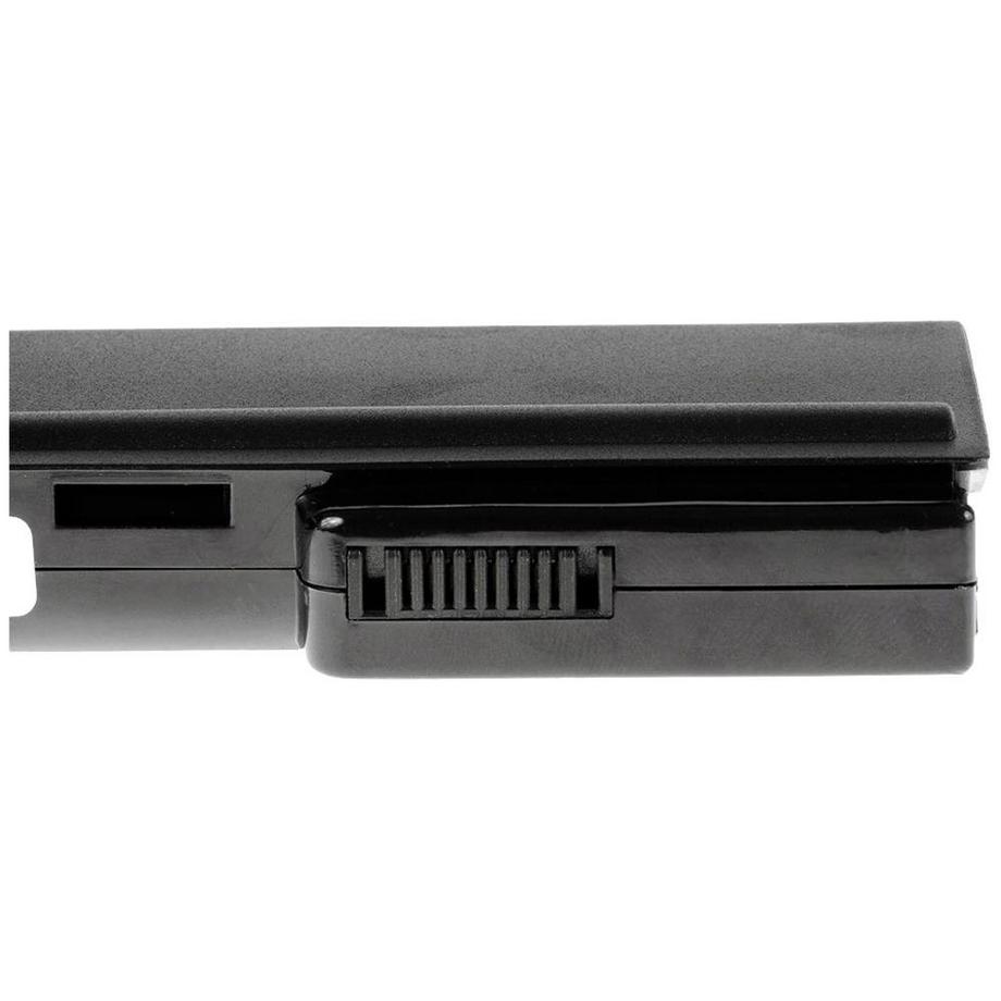 GREEN CELL  GreenCell Laptop Akku 
