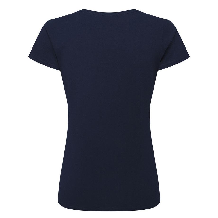 Russell  Authentic Classic T-Shirt 