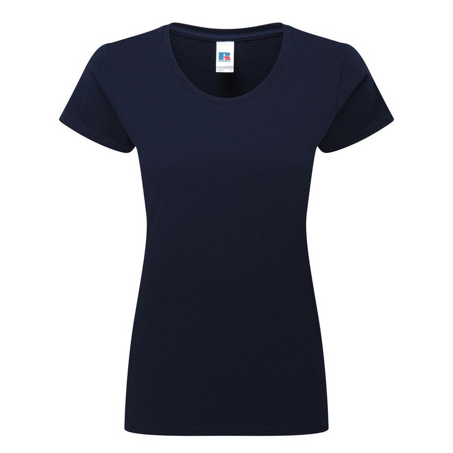 Authentic Classic T-Shirt