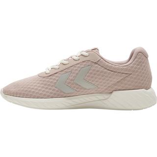 Hummel  sneakers für damen legend breather 